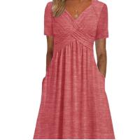 cms/erpbt/backend/web/uploads/erp/collection/images/Women clothes/JINSHANYA/EN583978/img_b/EN583978_img_b_5